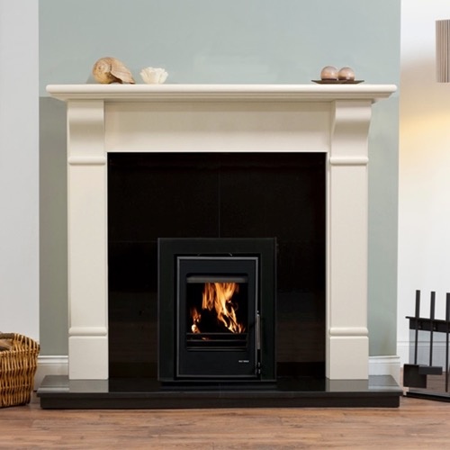 /Stoves/categories/hero-stoves-fireplaces-fireplaces