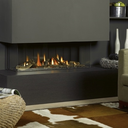 /Stoves/categories/vision_tl120p_panoramic_gas_fire