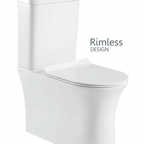 bathroom/AMACHFS02 - amafs02 - amanda fullyshrouded rimless toilet - tag 2