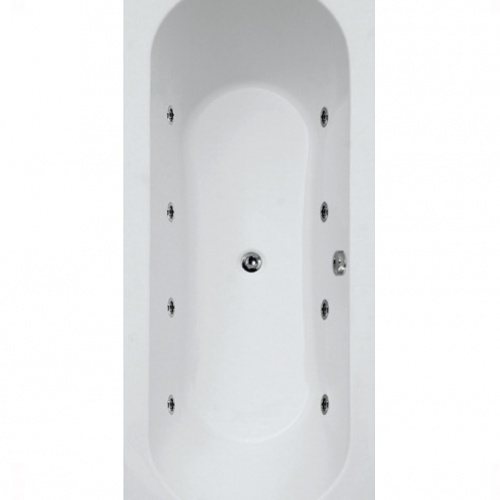 bathroom/GGICLO1805 - clover 8jets white resized
