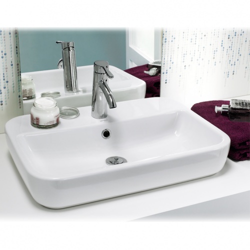 bathroom/K11-0095 - k11-0095 caspia countertop washbasin square colour resized