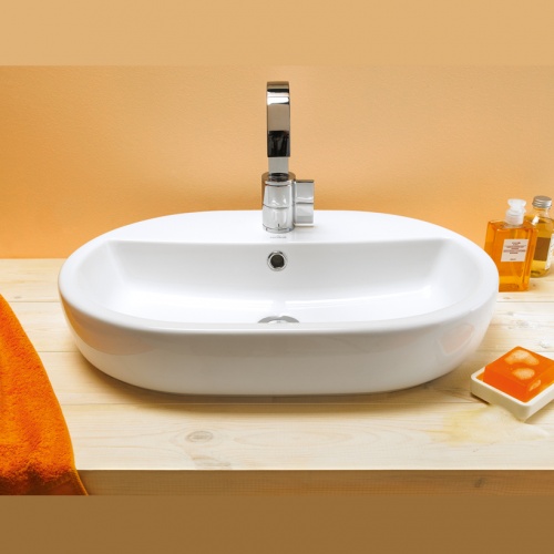bathroom/K11-0099 - k11-0099 caspia countertop washbasin oval lifestyle colour resized