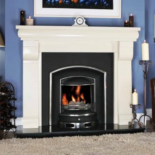 fireplaces/aspen fireplace