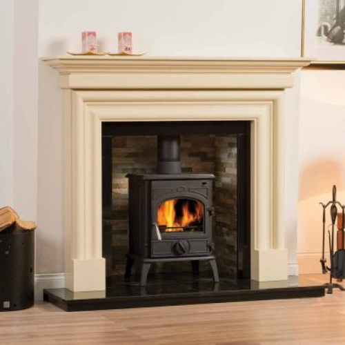 fireplaces/bolection fireplace
