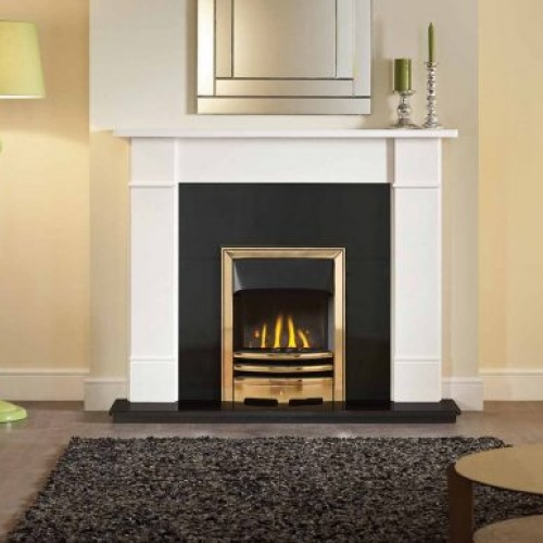 fireplaces/brompton fireplace