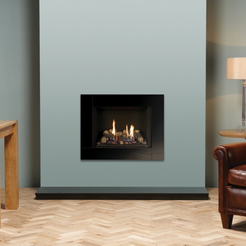 Stoves/riva2 400 icon xs inset gas fire