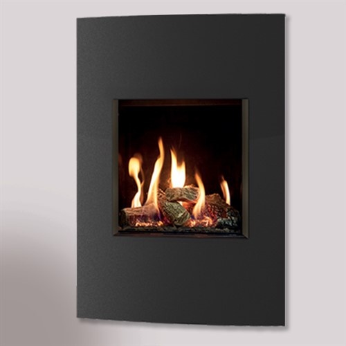 Stoves/riva2 400 verve inset gas fire