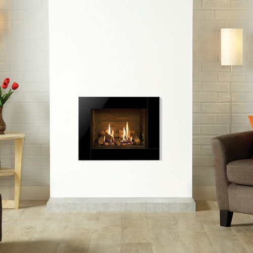 Stoves/riva2 500 icon xs inset gas fire