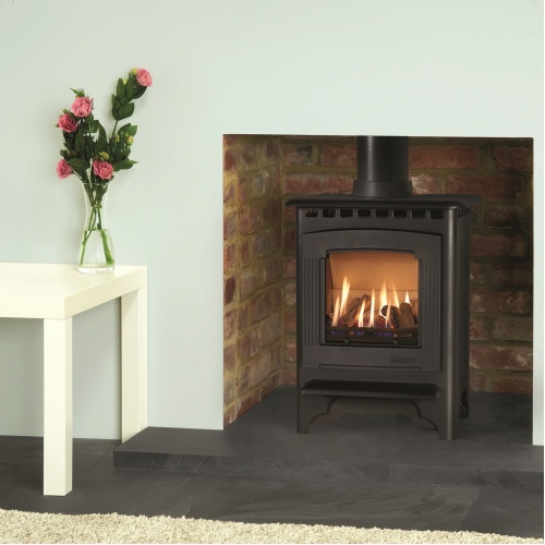 Stoves/small marlborough2 freestanding gas fire
