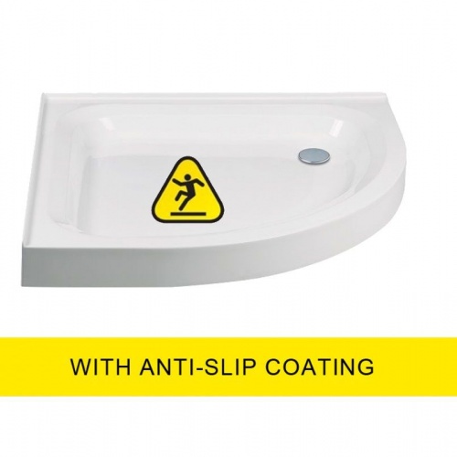 bathroom/A90Q2AS - jt-ultracast-quad-2-upstand-flat-top-slip 3