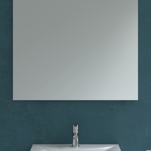 bathroom/AND60BR - toga 80 andrea brass-820x1000x96