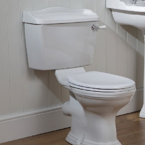 bathroom/CAM9000 - cambridge-toilet-410