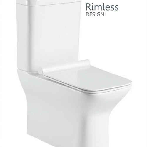 bathroom/CLAFS02 - clafs02 - clair fullyshrouded rimless toilet - tag
