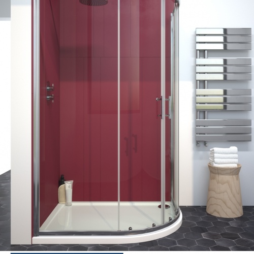bathroom/CTP004 - city plus offset quadrant double door - 820 1 1