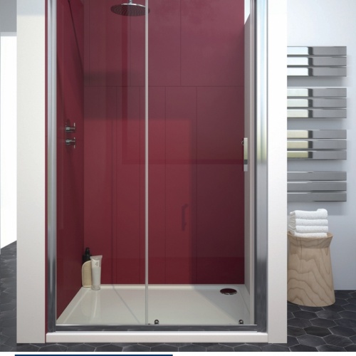 bathroom/CTP008 - city plus sliding doors - 820