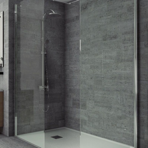 bathroom/DTSSP1400 - studio wetroom - full 2