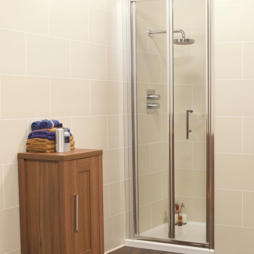 bathroom/EK219CAB85 - k2-bifold-no-panel 10