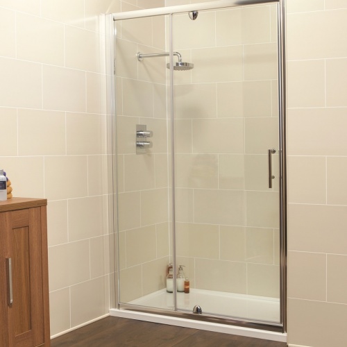 bathroom/EK219PVI1000 - k2 inline-pivot-no-side-panel
