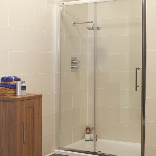 bathroom/EK219SV1050 - k2-slider-no-panel 1 1