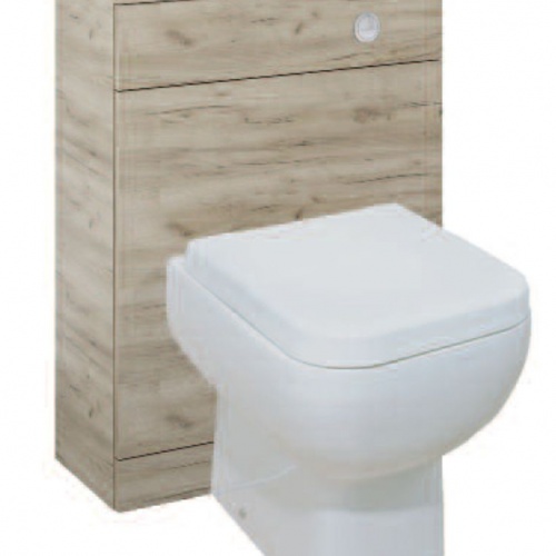 bathroom/ELTBTWPCCO - porto craft oak - btw