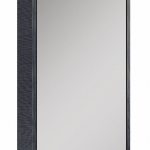 bathroom/ELTOP2250GY - otto plus grey 42 mirror cabinet