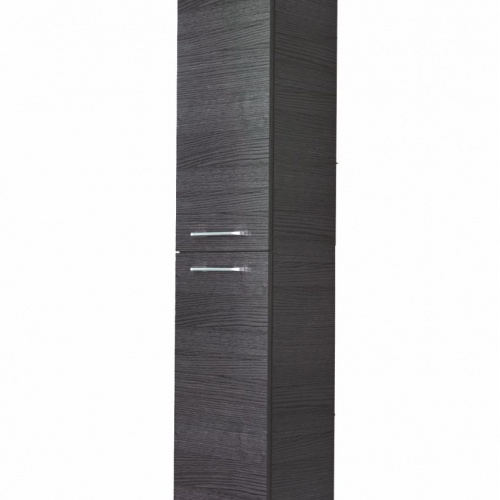 bathroom/ELTOPCOLGY - otto plus grey 30 wall column 1 1
