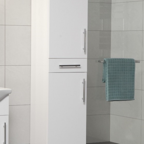 bathroom/ELTT350 - belmont tall storage unit lifestyle resized 1