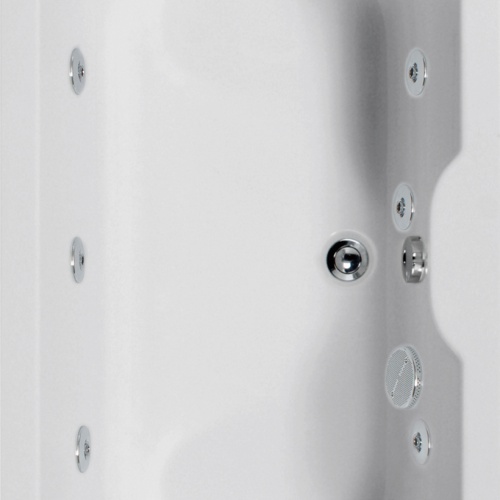 bathroom/GGICAL7504 - calisto 12jet horizontal resized 1