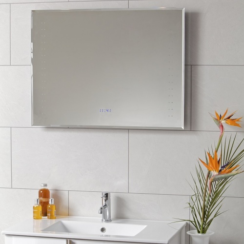 bathroom/HCM8060 - horizon-not-lit-usher-181