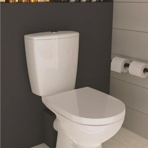bathroom/K667-030-EX1 - faro wc lifestyle cmyk-820
