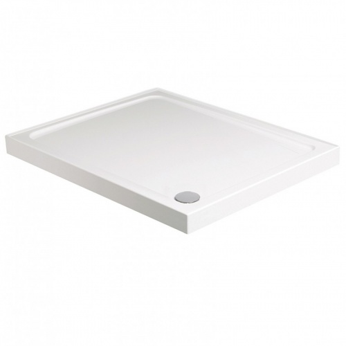 bathroom/KLP980UPS - kristal-rectangle-upstand 1