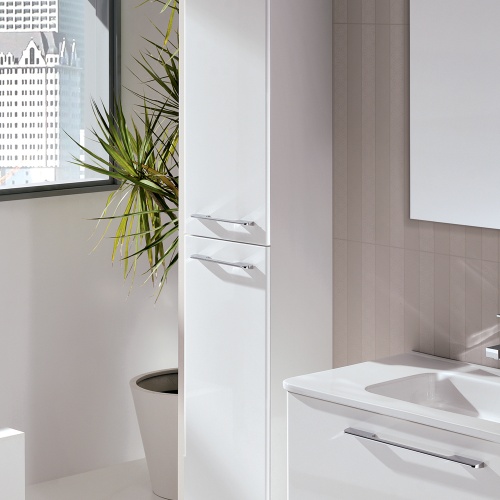 bathroom/MAW30WH - mara white column lifestyle 820x1000 1