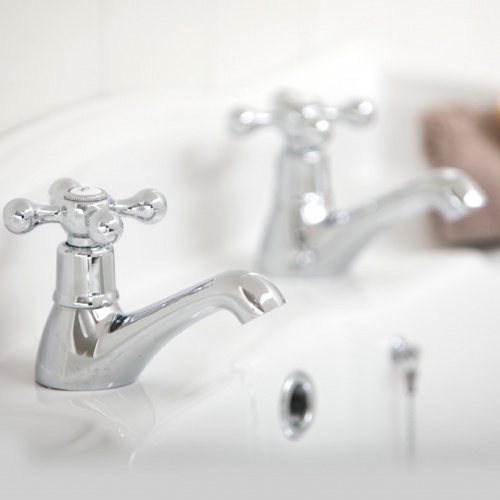bathroom/MAY7001CP - ascot-basin-taps