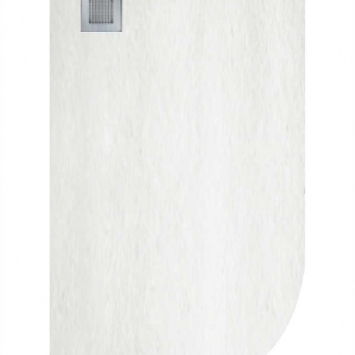 bathroom/NSLQ1290LHWH - slate offset quadrant lh- white 2 2