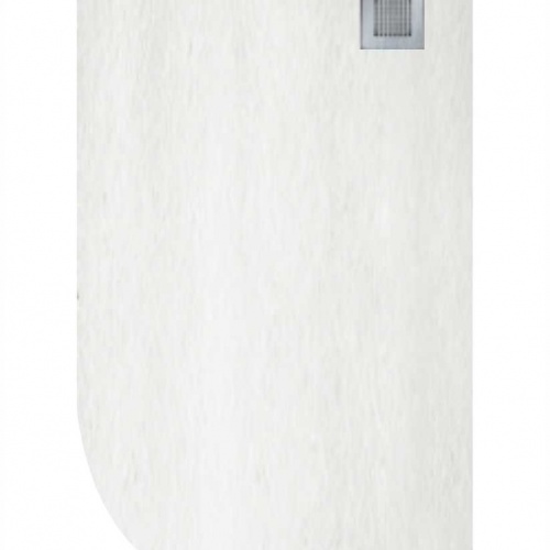 bathroom/NSLQ1290RHWH - slate offset quadrant rh - white 1 1