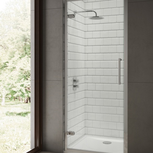 bathroom/R8HD800 - revive8-hinge-without-nosidepanel