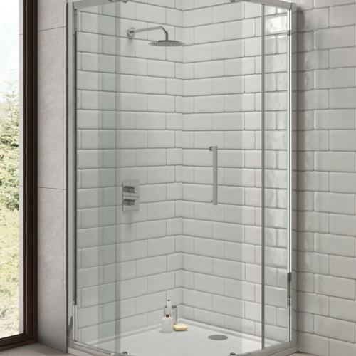 bathroom/R8QUSD100 - r8qusd90 render single quadrant 820x1000x96dpi