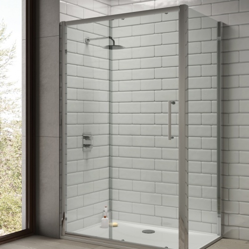 bathroom/R8SL1000 - r8sl1200 render revive 8mm 1200mm sliding con panel lateral 820x1000x96dpi