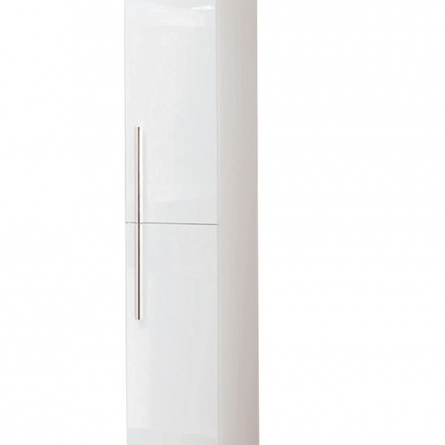 bathroom/RAVC30WH - avila-white-30cm-column