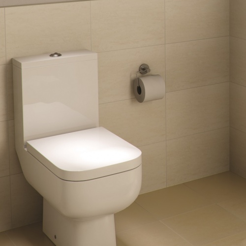 bathroom/S600PAKSC - s600-cl-coupled-lifestyle