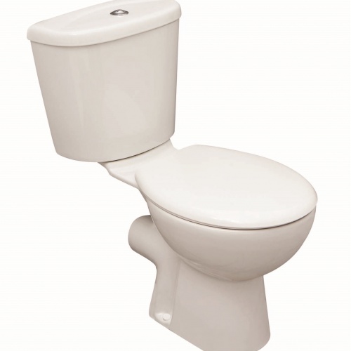 bathroom/STWCC - stwcs strata close coupled toilet soft close seat 3
