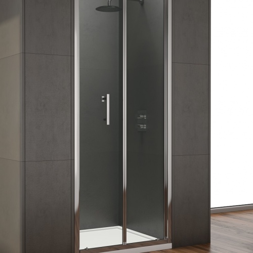 bathroom/STYBF100 - style bifold noside panel web 6