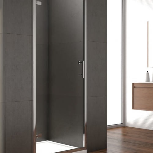 bathroom/STYHD700 - style hinge noside panel web