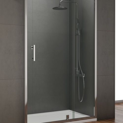 bathroom/STYIHD1000 - style inline hinge noside panel web