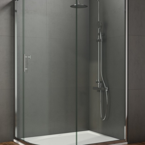 bathroom/STYQU9080 - style offsetquad single web