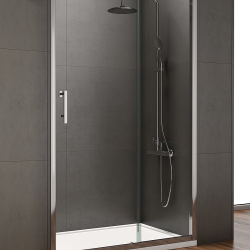 bathroom/STYSL1000 - style slider noside panel web