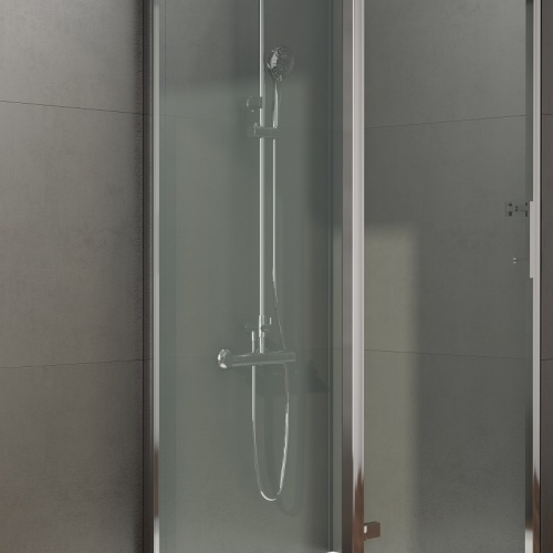 bathroom/STYSP1000 - style side panel web 1 4