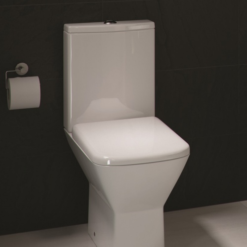 bathroom/SUMPAKSC - sumpaksc-close-coupled-lifestyle 1