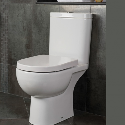 bathroom/TONPAN - tonpanpak tonique close coupled toilet soft close seat colour resized 1