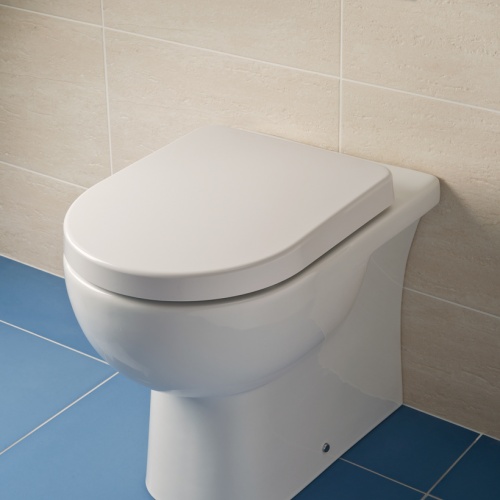 bathroom/TONWCB1 - tonwcb1 tonique back to wall toilet soft close seat colour resized 1